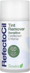 The RefectoCil Sensitive Tint Remover, 150 ml, 0501049