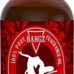 The Bargz All Night Long Perfume Oil, Sweet And Evocative Fragrance, Captivating, And Sensuous Aroma With A Tropical Touch (4 oz). The Best Pheromone Perfume for a Romantic Night